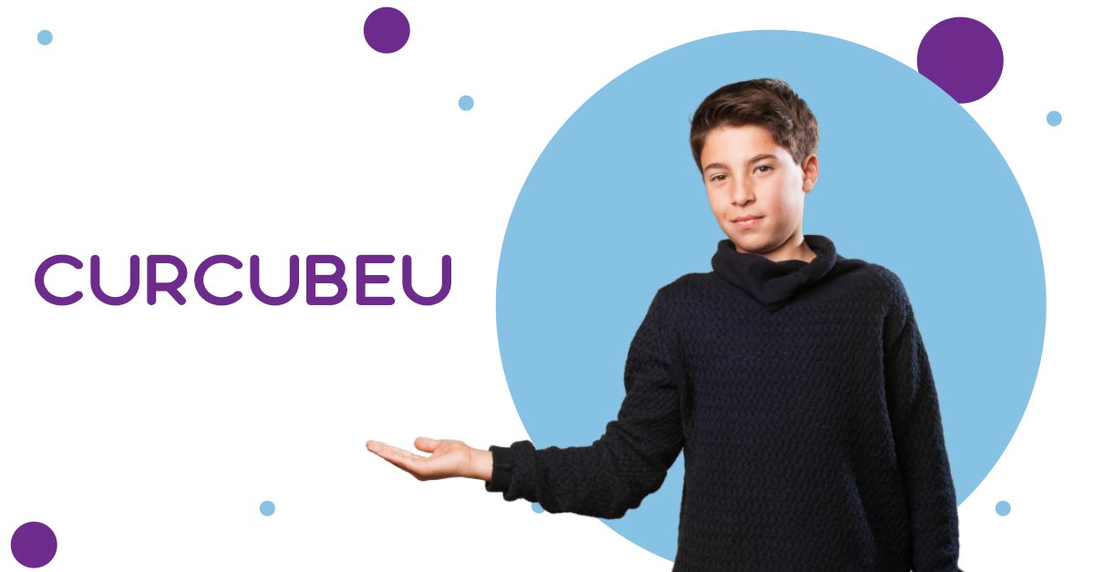 Curcubeu